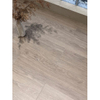 Tile de madera para la renovación del hogar-AI212043