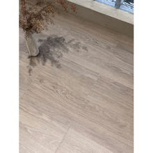 Tile de madera para la renovación del hogar-AI212043