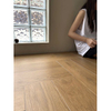 Tille de madera de carbón-AI159046