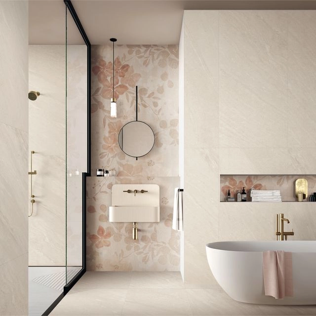 Azulejo de ba&ntilde;o con apariencia de piedra.png