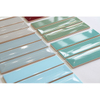 Azulejo decorativo para baño-50x200叠影