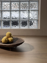 Nature Wood Look Floor Tile de porcelana Bns12032