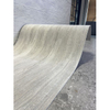 Lightweight Interior Stone Veneer-POT3003L