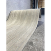 Bendable Wallboard-POT3003L