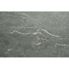 Paneles decorativos de piedra flexible con textura 3D-STR3004