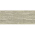 POT3005W