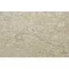 Revestimiento de pared flexible decorativo-NAT3001