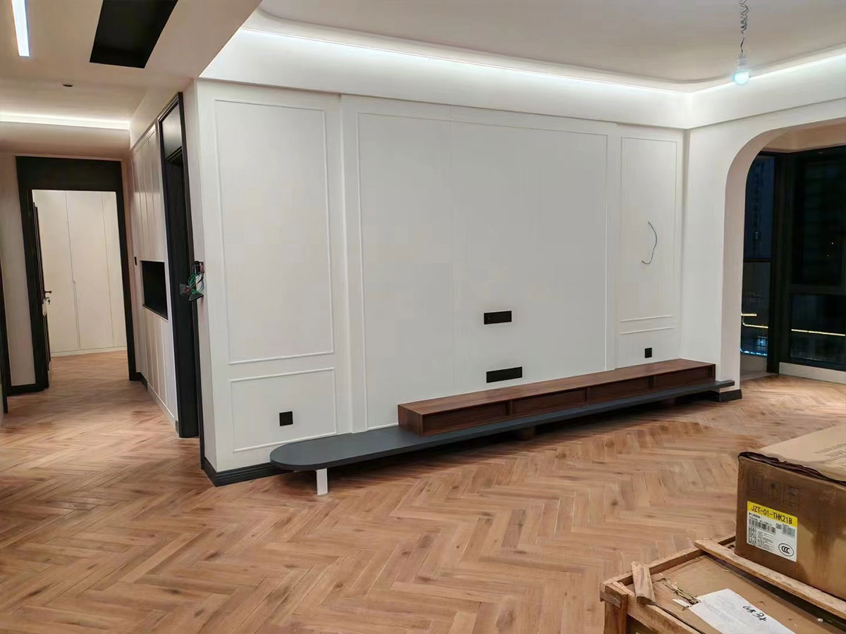 Sereno-comfort-a-cozy-home-in-hangzhou-1 