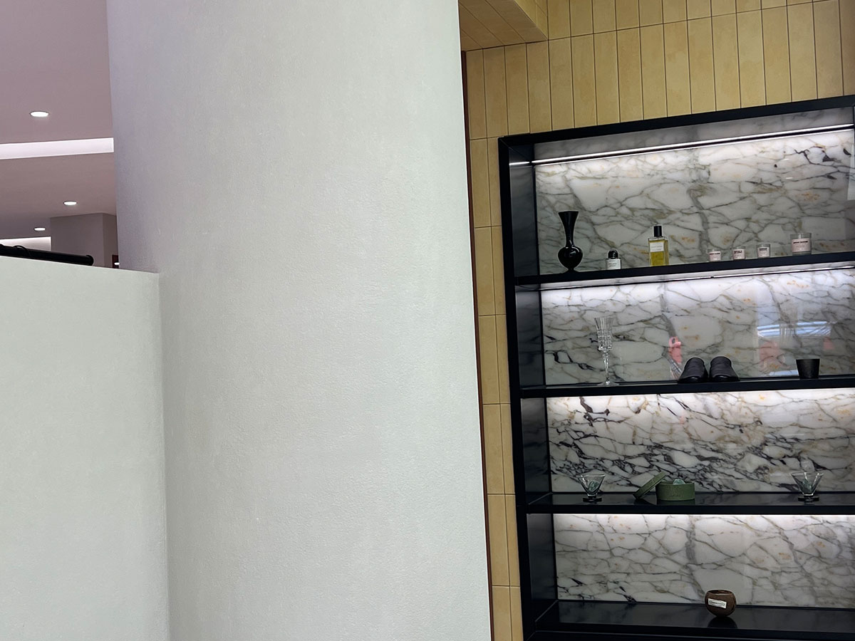-Tile-Series-Ached-Series-Gu02-3