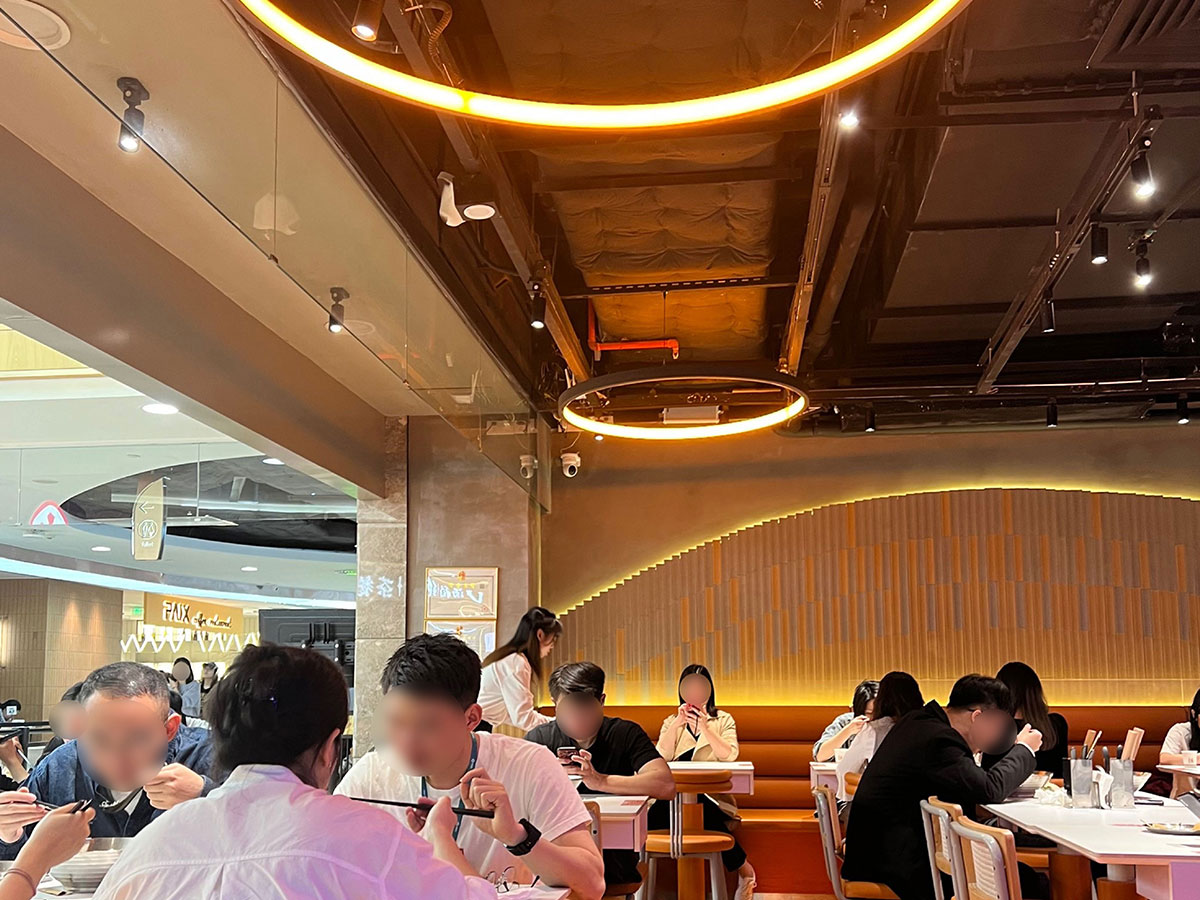 Tile-Prime-Series-Serie-SU11-and-Su55-Tile 