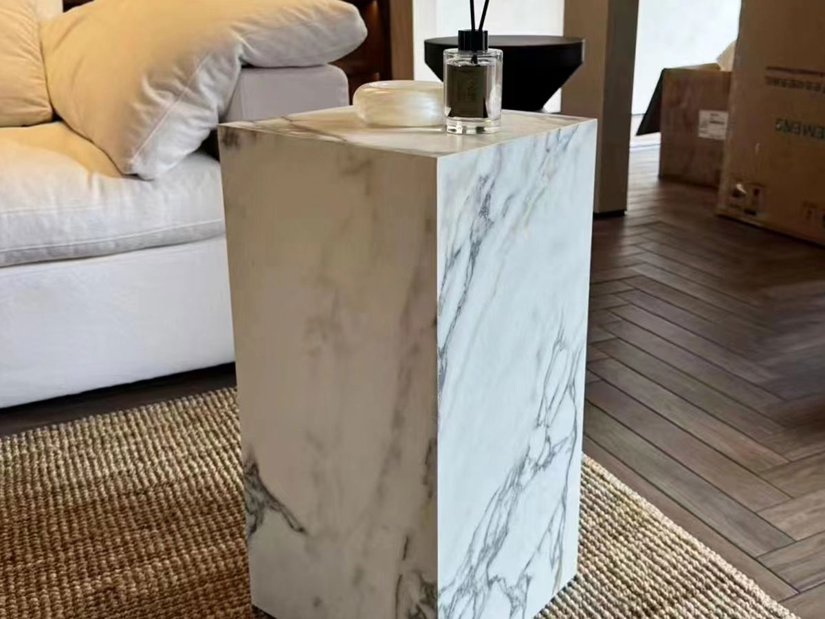 Azulejo Decorativo Serie MARVEL TT86 