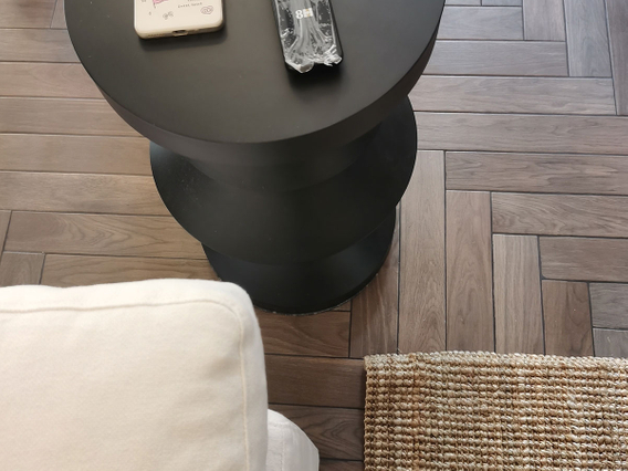 Elegancia tranquila: un acogedor apartamento en Nanchang
