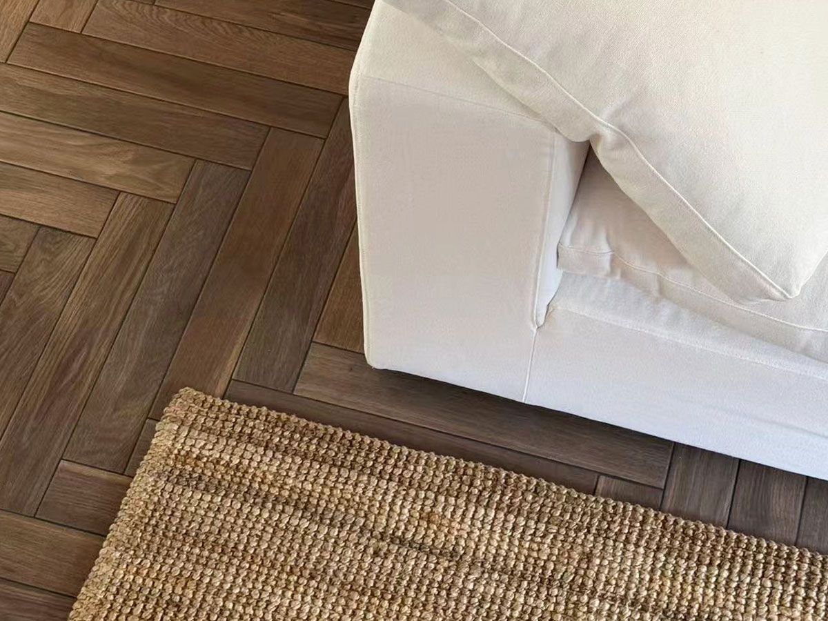 Azulejo Decorativo Serie MARVEL TT86