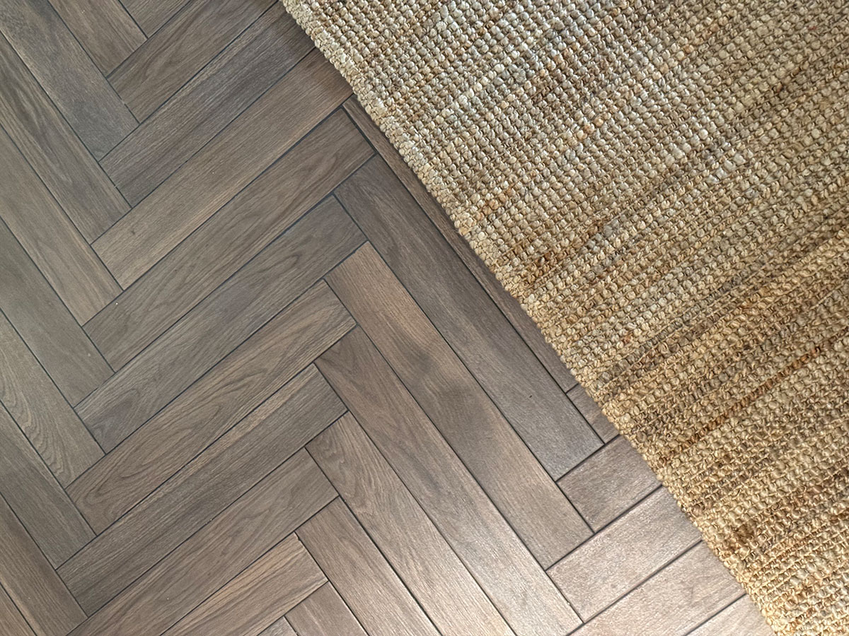 Azulejo Decorativo Serie MARVEL TT86