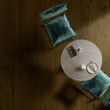 Azulejo con apariencia de madera aserrada-G12524