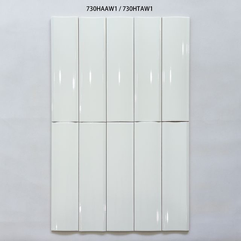 Azulejo Metro Brillo Vertical 75X300