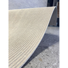 Bendable Paneling-MIT3002SL