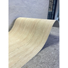 Bendable Stone Veneer-POT3001