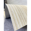 Paneles estriados flexibles-POT3001W