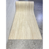 Bendable Stone Wallboard-POT3001L