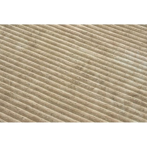 Flexible Exterior Wall Cladding - RMA2902Z