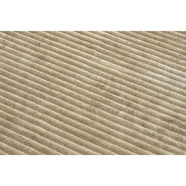 Flexible Exterior Wall Cladding - RMA2902Z