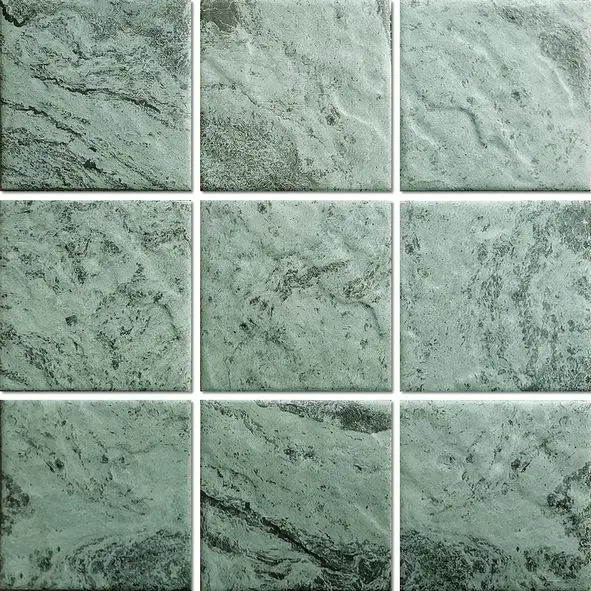 Aruba-blue-matt-mnyn6001_jieguo-800-800