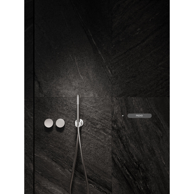 Azulejo con apariencia de arenisca de gran tamaño-P6243