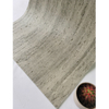 Piedra flexible estampada de Beige romano