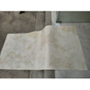 Caliza para paredes interiores de piedra flexible