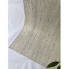 Revestimiento de beige romano piedra flexible