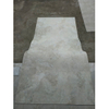 Piedra de pared decorativa de piedra caliza Piedra flexible