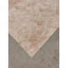 Revestimiento de pared flexible de Gobi Stone