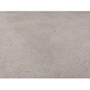 Revestimiento de pared de cemento piedra flexible