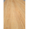 Madera popular para paredes interiores piedra flexible