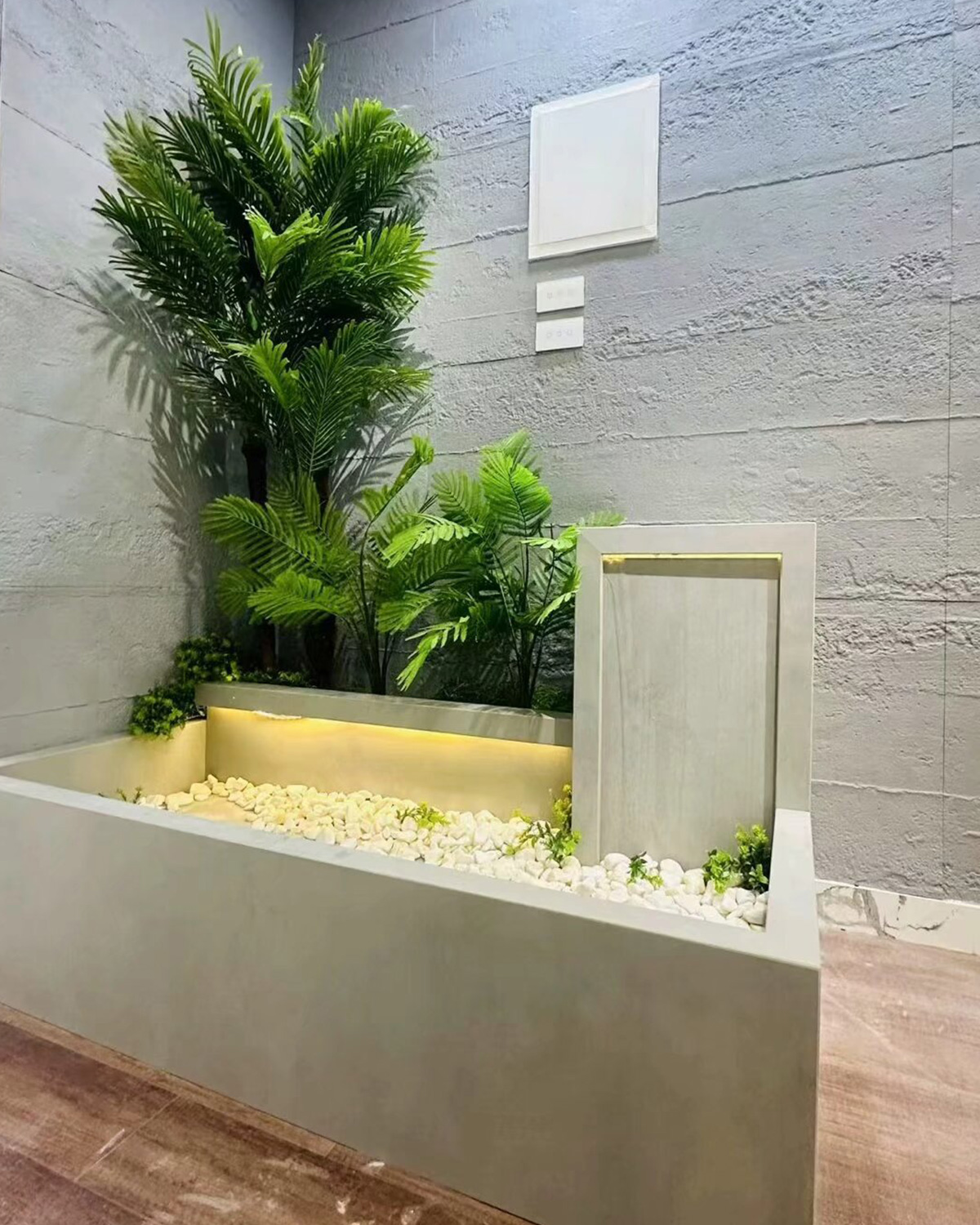 Modern-Office-Project-in-Palestine