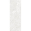 Tirana Flexible Stone Interior Wall-Tra3001