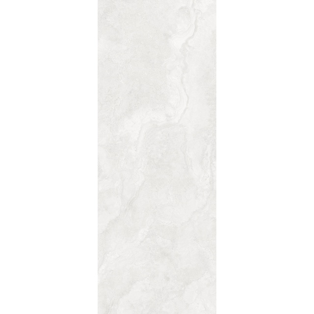 Tirana Flexible Stone Interior Wall-Tra3001