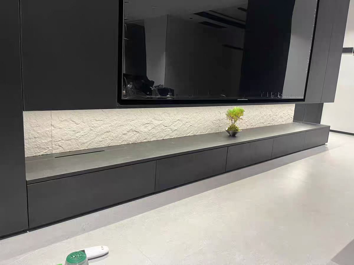 Fashion-boutique-in australia5 