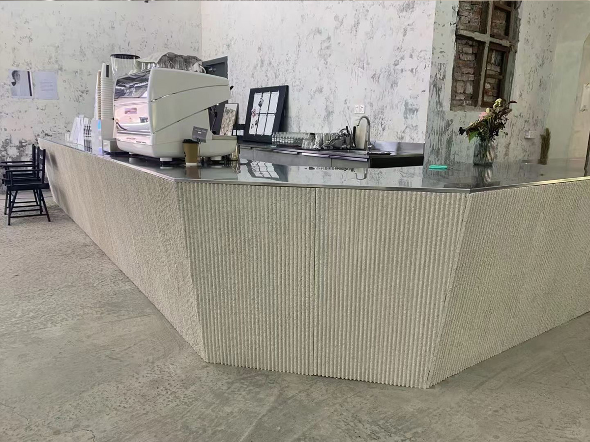té-&-café-en-xiamen, -china3