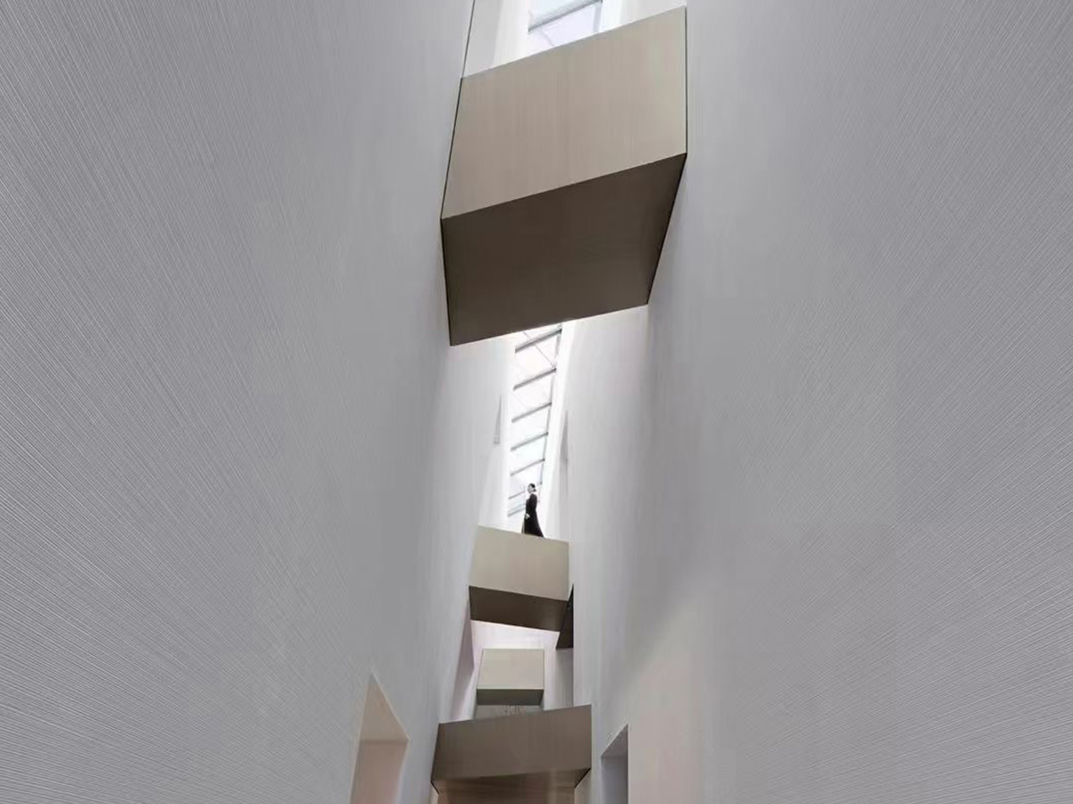 Art-Gallery-in-Shenzhen2 