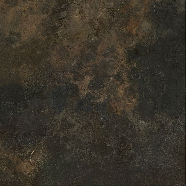 Piso antideslizante y decoración para piso de ducha-DU56