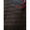 Porcelánico imitación madera-KK25