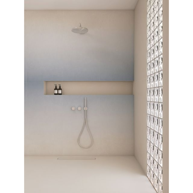 Azulejos de pared de arte decorativo-TB-S8