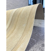 Paneles de Pared Flexibles-Fount Beige FOT2902