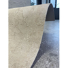 Paneles de piedra flexibles-LNT3001