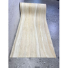 Paneles de Pared Flexibles-Fount Beige FOT2902