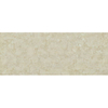 Chapa de piedra liviana-LNT3001W