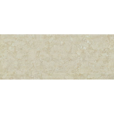 Chapa de piedra liviana-LNT3001W