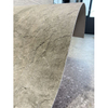 Paneles de pared flexibles-Oceana OCS2403